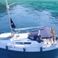 Jeanneau Sun Odyssey 39 | White Satin