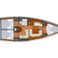 Jeanneau Sun Odyssey 39 | White Satin