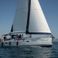 Jeanneau Sun Odyssey 39 | White Satin