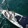 Jeanneau Sun Odyssey 39 | White Satin