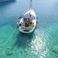Jeanneau Sun Odyssey 39 | White Satin
