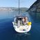 Jeanneau Sun Odyssey 39 | White Satin