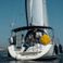 Jeanneau Sun Odyssey 39 | White Satin