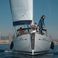 Jeanneau Sun Odyssey 39 | White Satin