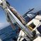 Jeanneau Sun Odyssey 39 | White Satin