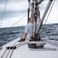 Jeanneau Sun Odyssey 39 | White Satin