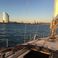 Jeanneau Sun Odyssey 39 | White Satin
