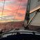 Jeanneau Sun Odyssey 39 | White Satin