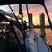 Jeanneau Sun Odyssey 39 | White Satin