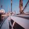 Jeanneau Sun Odyssey 39 | White Satin