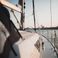 Jeanneau Sun Odyssey 39 | White Satin