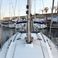 Jeanneau Sun Odyssey 39 | White Satin