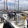 Jeanneau Sun Odyssey 39 | White Satin