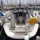 Jeanneau Sun Odyssey 39 | White Satin