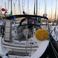 Jeanneau Sun Odyssey 39 | White Satin
