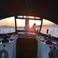 Jeanneau Sun Odyssey 39 | White Satin