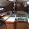 Jeanneau Sun Odyssey 39 | White Satin