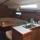 Jeanneau Sun Odyssey 39 | White Satin