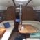 Jeanneau Sun Odyssey 39 | White Satin