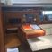 Jeanneau Sun Odyssey 39 | White Satin
