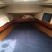 Jeanneau Sun Odyssey 39 | White Satin