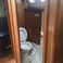 Jeanneau Sun Odyssey 39 | White Satin