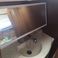 Jeanneau Sun Odyssey 39 | White Satin