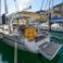 Bavaria Cruiser 37 | Kedi