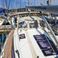 Bavaria Cruiser 37 | Kedi