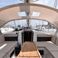 Jeanneau Sun Odyssey 440 | Rebelezza