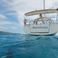 Jeanneau Sun Odyssey 440 | Rebelezza