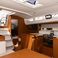 Jeanneau Sun Odyssey 440 | Rebelezza
