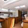 Jeanneau Sun Odyssey 440 | Rebelezza