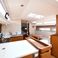 Jeanneau Sun Odyssey 440 | Rebelezza