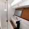 Jeanneau Sun Odyssey 440 | Rebelezza