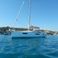 Jeanneau Sun Odyssey 440 | Rebelezza