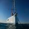 Jeanneau Sun Odyssey 440 | Rebelezza