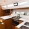 Jeanneau Sun Odyssey 440 | Rebelezza