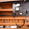 Jeanneau Sun Odyssey 440 | Rebelezza