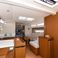 Jeanneau Sun Odyssey 440 | Rebelezza