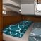 Jeanneau Sun Odyssey 440 | Rebelezza