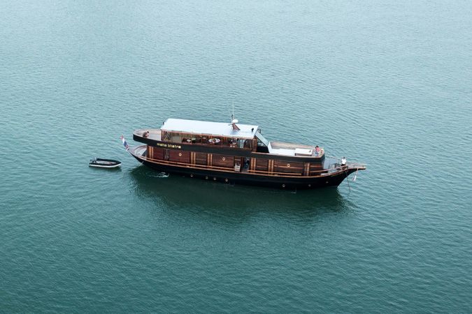 Custom Built 90 | Maha Bhetra