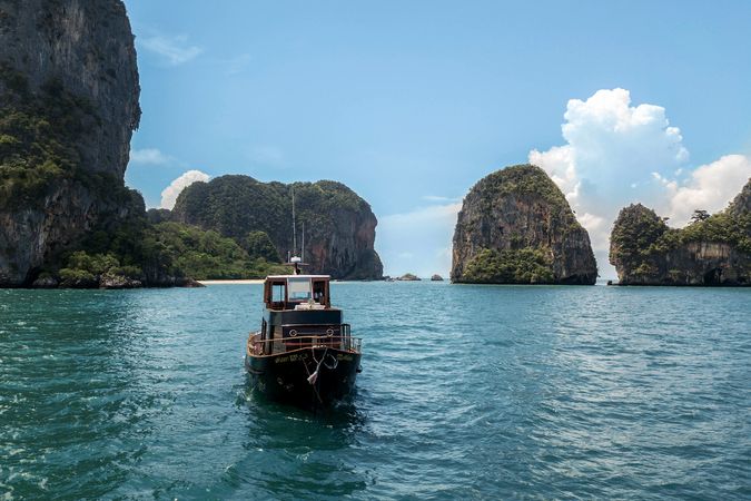 Custom Built 90 | Maha Bhetra