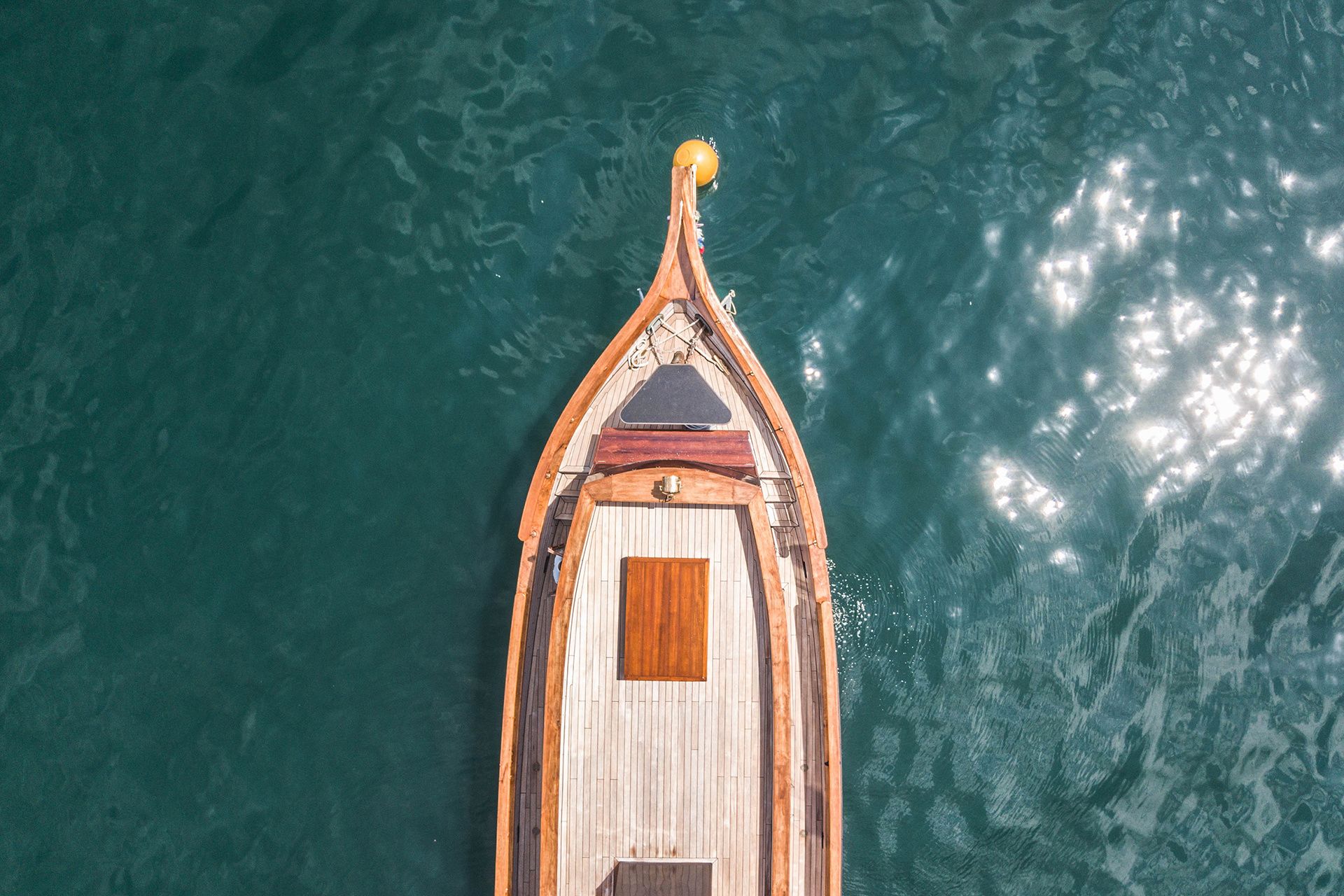 Custom Built 90 | Maha Bhetra