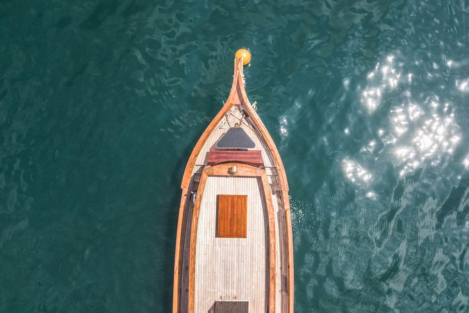 Custom Built 90 | Maha Bhetra