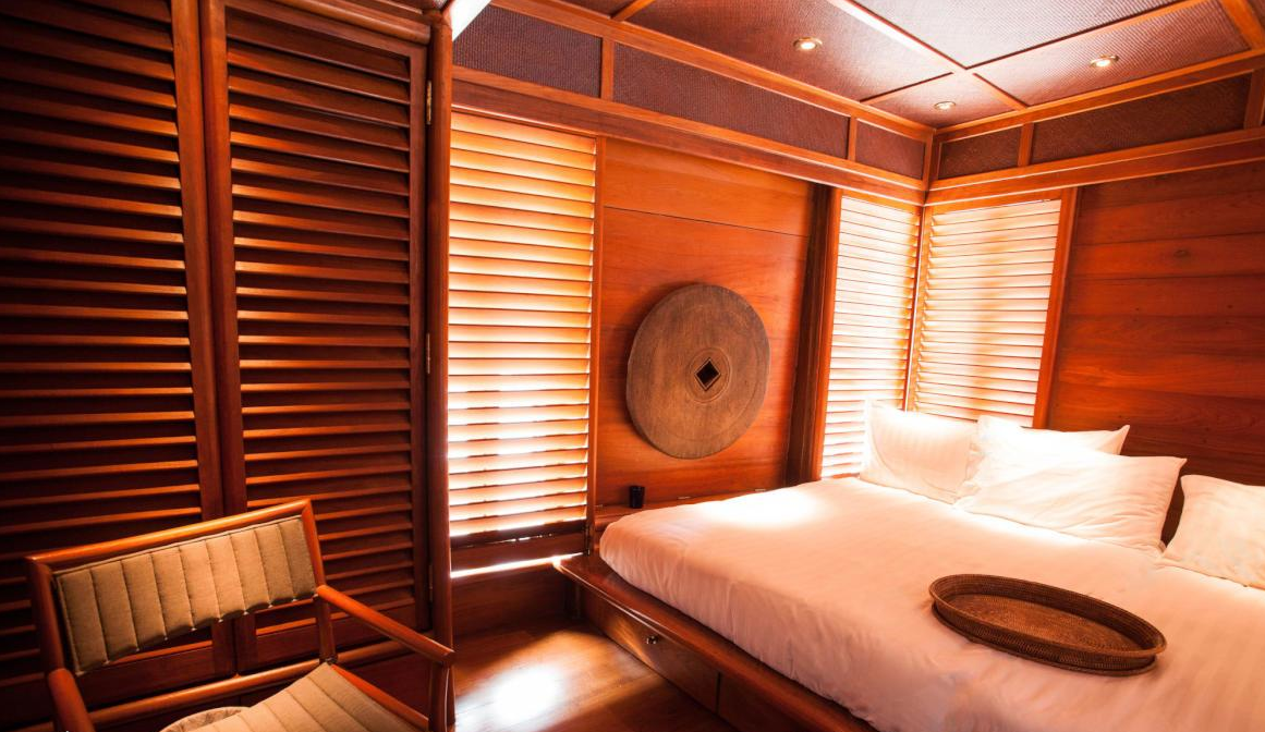 Custom Built 90 | Maha Bhetra