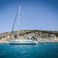 Beneteau Oceanis 440 | Xanemo
