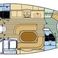 Beneteau Oceanis 440 | Xanemo