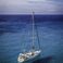 Beneteau Oceanis 440 | Xanemo