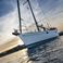 Beneteau Oceanis 440 | Xanemo